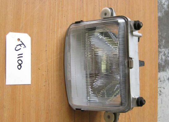 Koplamp Yamaha FJ 1100