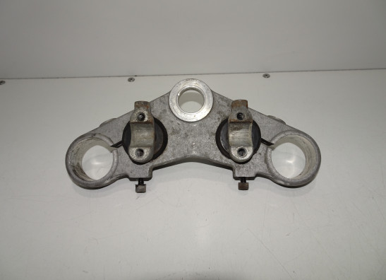 Gabelbrücke Obere BMW K 100