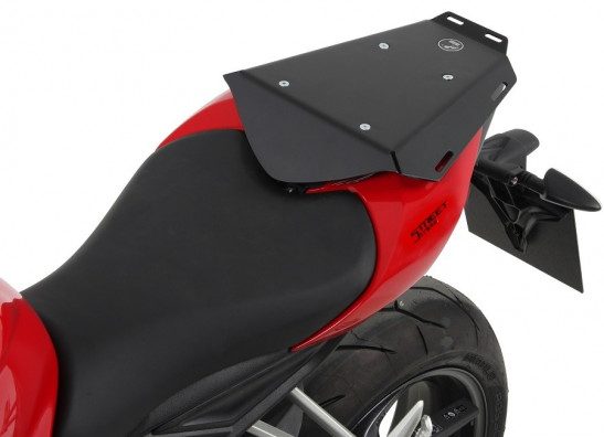 Sportrack Triumph Overige Triumph