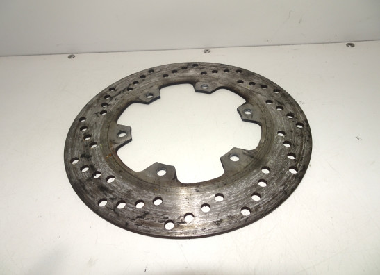 Rear brake disc Ducati monster 600