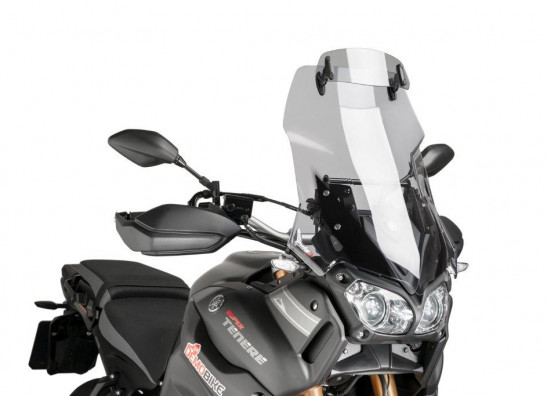 Kuipruit Yamaha XT 1200 Z Super Tenere