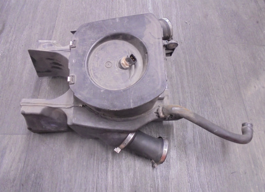 Air cleaner case BMW R 1100  850 R