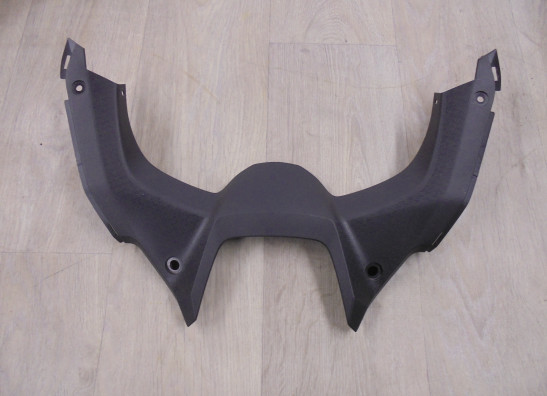 Cowl inside upper Honda CRF 1100 Africa Twin