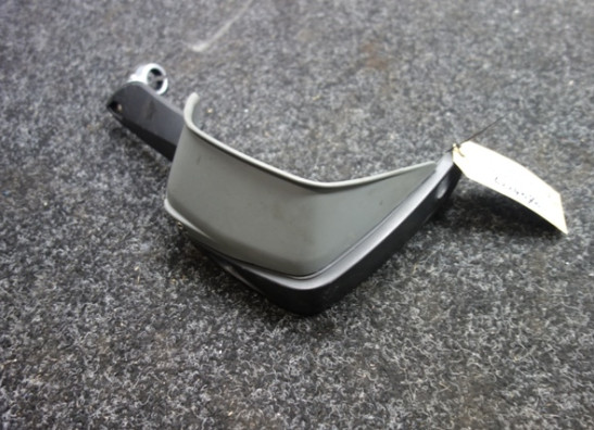 Stuur BMW R 1200 GS Adventure 2006-2007, 2008-2009, 2010-2012