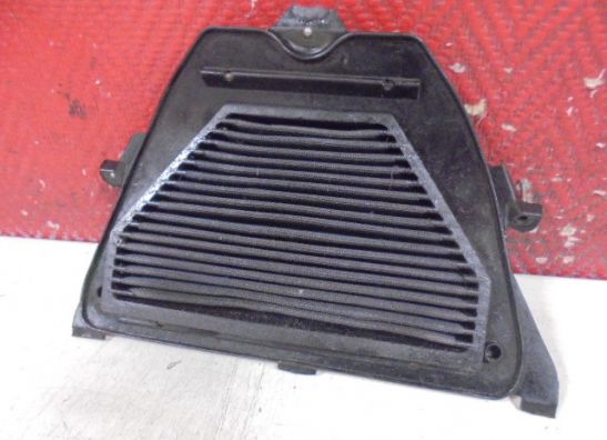Luftfilter Honda CBR 600 RR