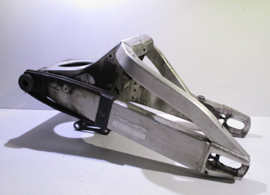 Achterbrug Yamaha YZF R6