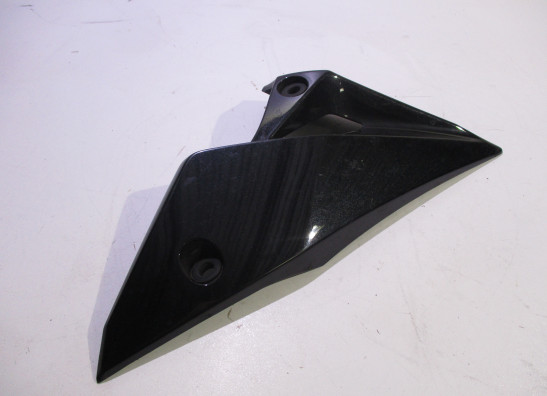 Cowl inner right Kawasaki Z 800