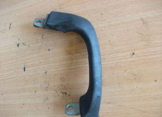 Grip Yamaha XJ 600 Diversion