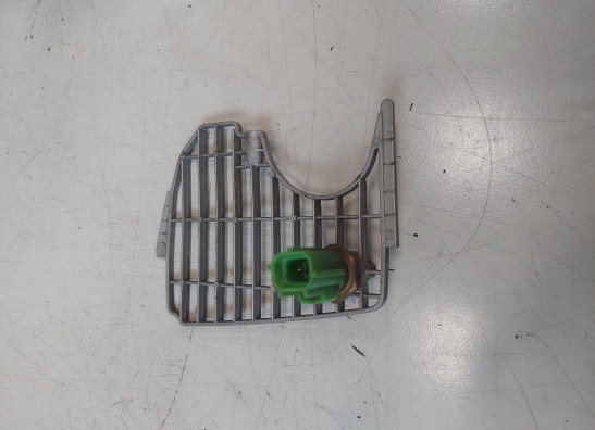 Sensor - Electronic part Aprilia RSV 1000