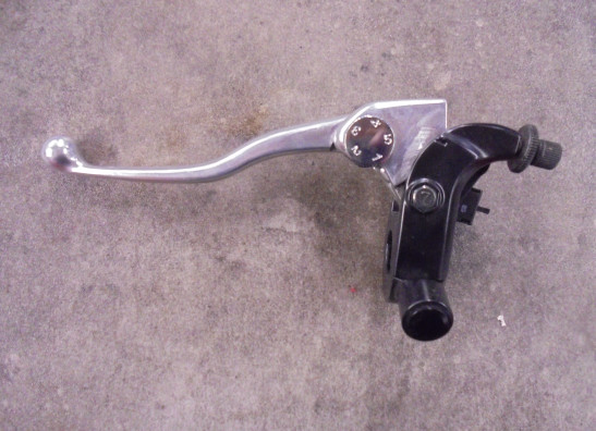 Clutch master cylinder Kawasaki Z 900