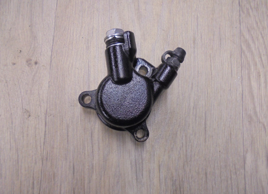 Koppelings cilinder Kawasaki Z H2