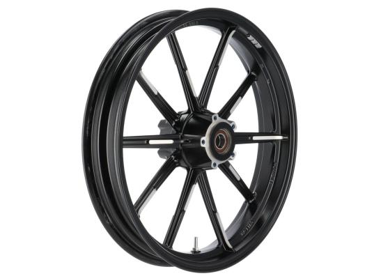 Voorvelg Ducati Overige Ducati