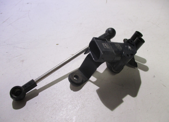 Sensor - overige elektronica BMW R 1250 RS