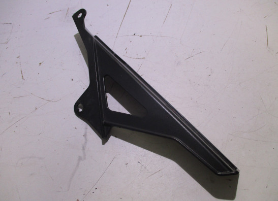 Chaincase Aprilia RSV 4