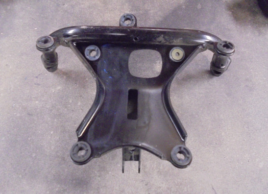 Upper cowl Stay Yamaha YZF R1