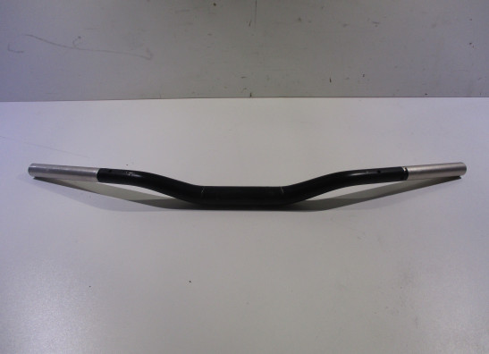 Lenker Triumph Street Triple 675