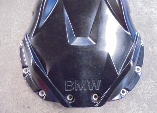 Motorblokdeksel BMW R 1250 GS Adventure