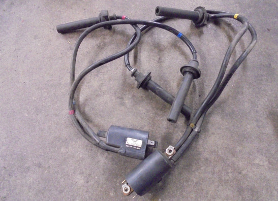 Ignition Coil Yamaha FJR 1300