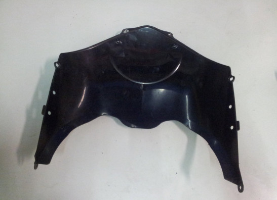 Innenverkleidung  Suzuki GSX R 1300 Hayabusa