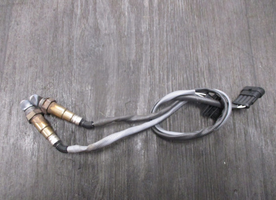 Lambda sensor KTM 890 Duke
