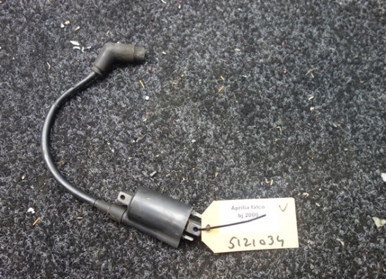 Ignition Coil Aprilia Falco