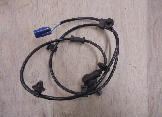 ABS sensor rear Honda CB 1000 R