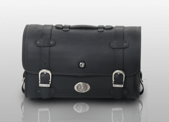 Top-case Moto Accessoires Bagage
