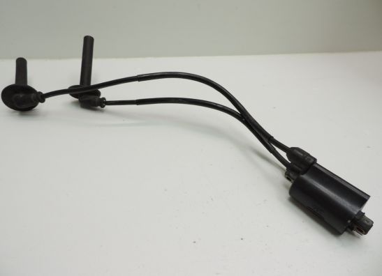 Bobine Honda ST 1100 Pan European
