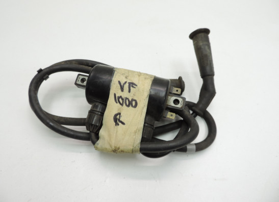 Ignition Coil Honda VF 1000 R