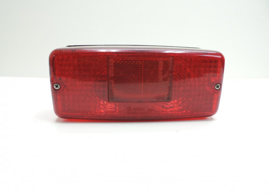 Rear light Yamaha XS 650
