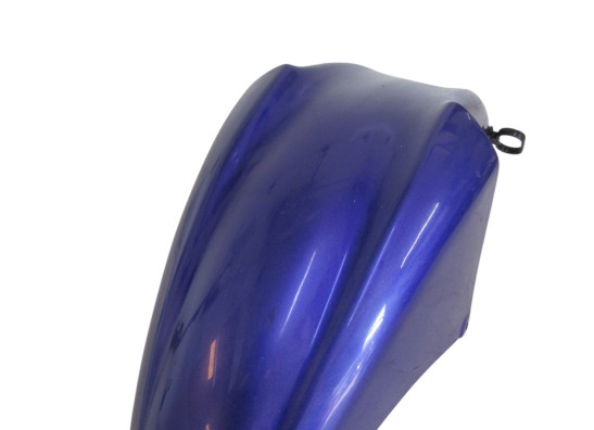 Voorspatbord Kawasaki ZZR 600