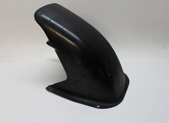 Achterspatbord Suzuki GSX R 750 RK