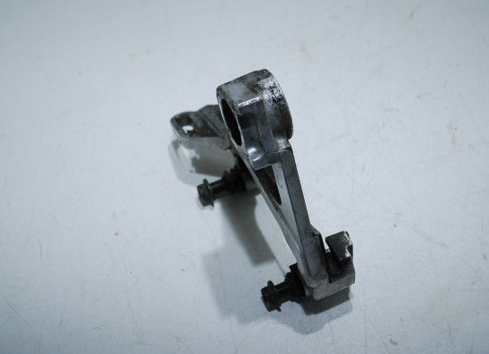 Achter remklauw Yamaha YZF R6