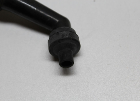 Zundkerze-Stecker Yamaha YZF 600 Thundercat