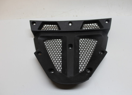 V verkleidung vorne KTM RC 8