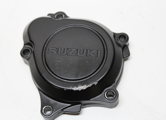 Engine cover Suzuki GSX S 1000