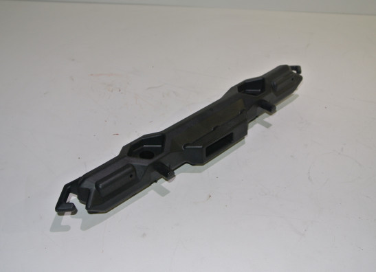 Koffer halter rechts Yamaha Tracer 900