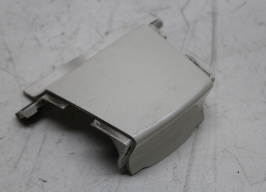 Rear cowl Kawasaki ZX 9 R