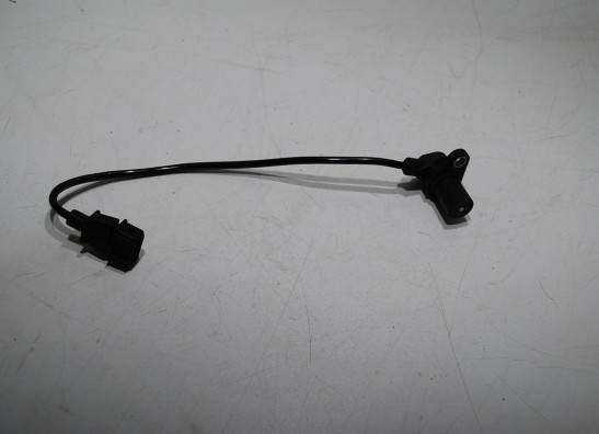 Sensor - overige elektronica Ducati monster 1100