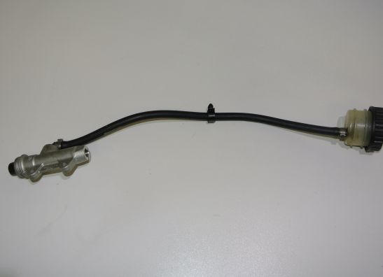 Rear brake master cylinder  BMW R 1200 GS