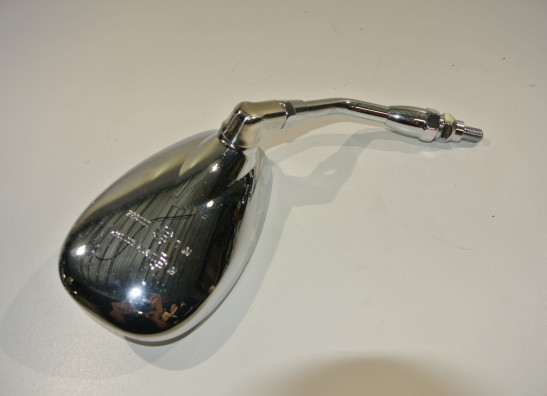 Spiegel rechts Moto Guzzi V7 Racer