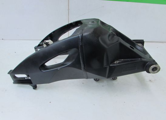 Swingarm Suzuki GSX R 600