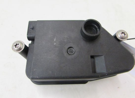 Exup Servo Ventil BMW S 1000 RR