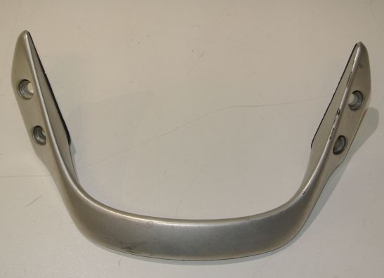 Achterhandvat Honda CBR 600 F