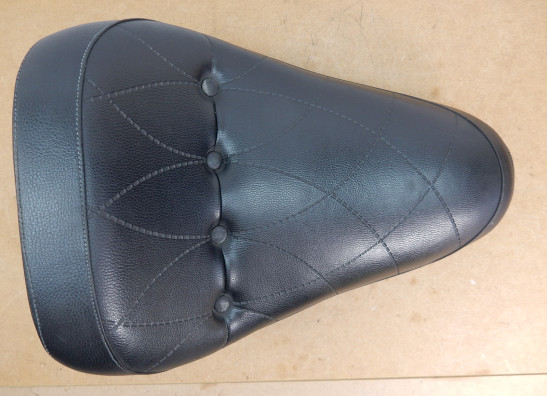 Zadel Moto Guzzi Florida V 65