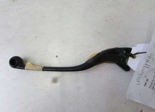 Braking lever Honda Overige Honda