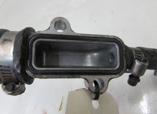 Motorblock Sonstiges Kawasaki ZXR 750