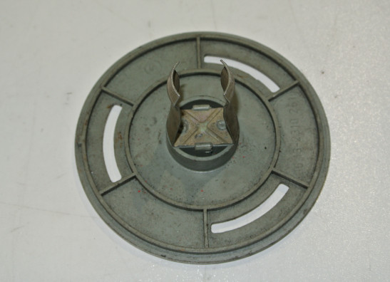 Fairingpart BMW R 1100 RT