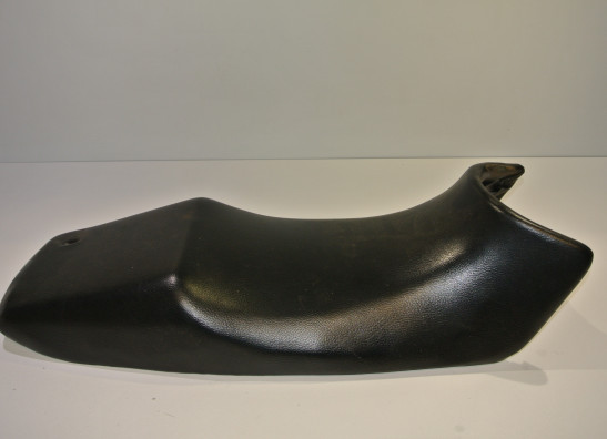 Seat Kawasaki ZZR 250