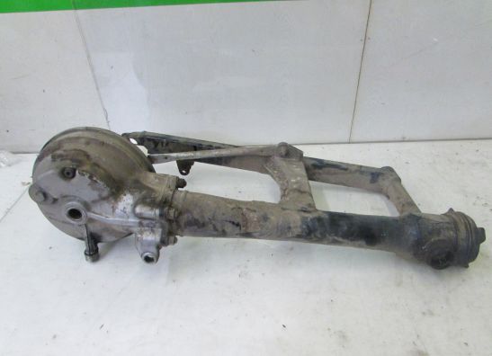 Swingarm Honda PC 800
